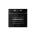 Teka HLB 8550 SC SteamGourmet
