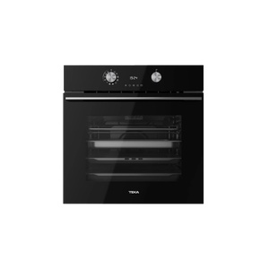 Teka HLB 8550 SC SteamGourmet Фурна за вграждане