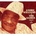 WILLIAMS ANDRE & SADIES: NIGHT & DAY CD
