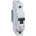 Legrand 419134