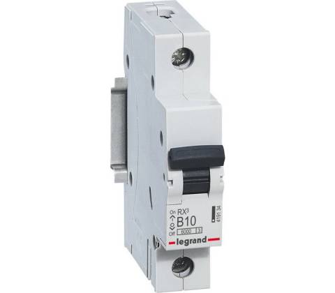 Legrand 419134
