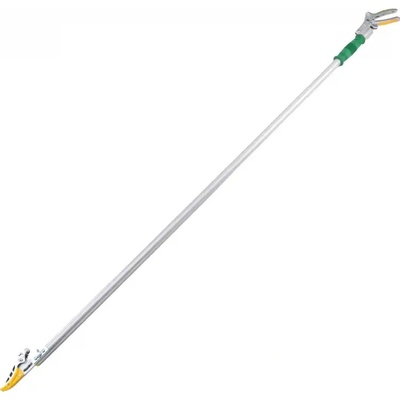 Nožnice záhradné predĺžené 150CM