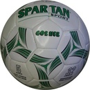 Futbalové lopty Spartan Corner