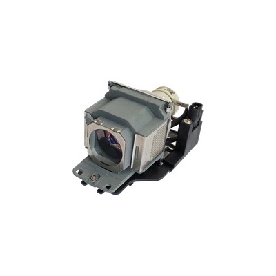 Lampa do projektora Sony VPL-SX535EBPAC, Kompatibilná lampa vrátane modulu
