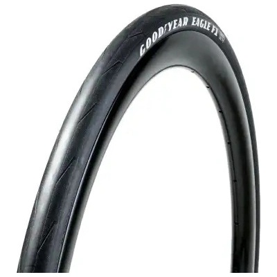 GoodYear EAGLE F1 700x32C kevlar