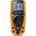 HT Instruments HT61