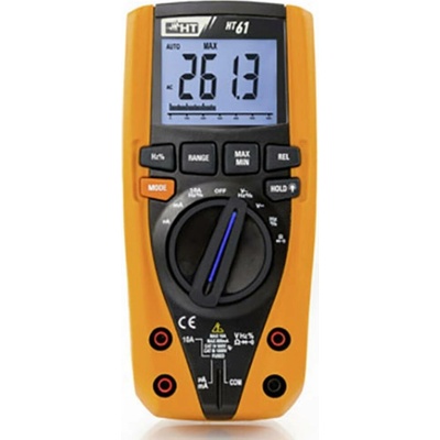 HT Instruments HT61