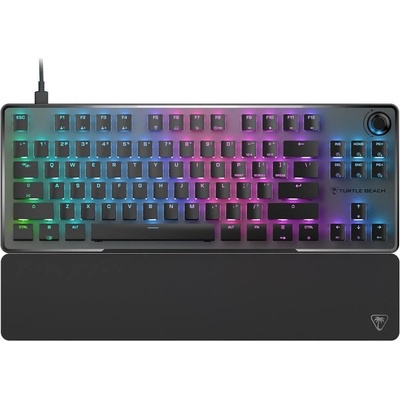 Turtle Beach Vulcan II TKL Pro TBK-2002-01-US