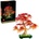 LEGO® Botanicals - Japanese Red Maple Bonsai Tree (10348)