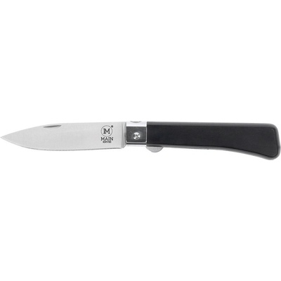 MAIN Knives Workers Line 1020