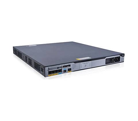 HP MSR3024