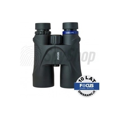 Focus Sport Optics Explore 12×50