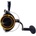 Daiwa BG 3500
