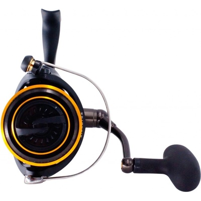 Daiwa BG 3500