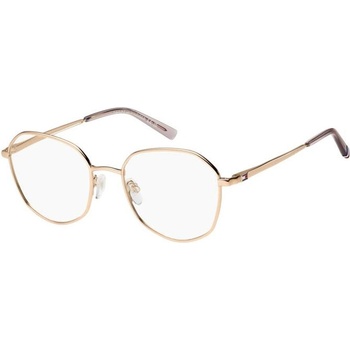 Image 1 of Tommy Hilfiger TH2221 DDB