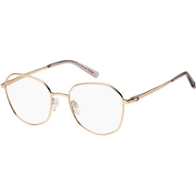 Tommy Hilfiger TH2221 DDB