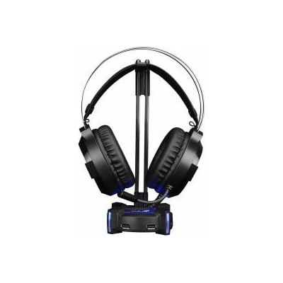MARVO hz-04 rgb headset stand