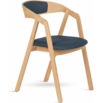 ITTC Stima Guru 2 buk / Lux 6 antracit