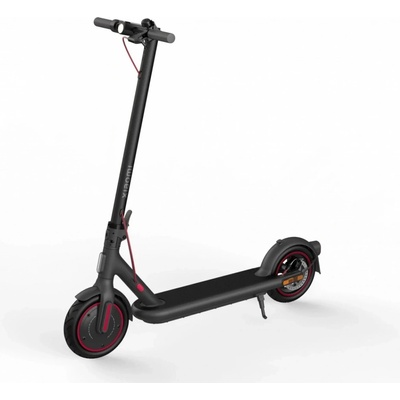 Xiaomi Mi Electric Scooter 4 Ultra – Zbozi.Blesk.cz