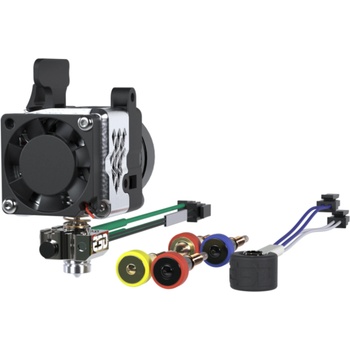 E3D Revo Roto - Genius 400, PT1000 (E3D-REVO-ROTO-GEN-PT1K)