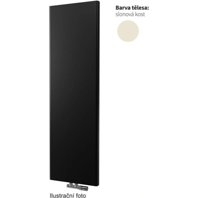 Isan Arte 1765 x 606 mm DATP17650606SKT