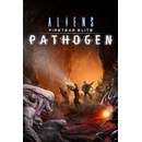 Aliens: Fireteam Elite Pathogen