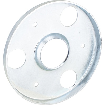 Krycí plech ložiska rozety Stadion – Zboží Mobilmania