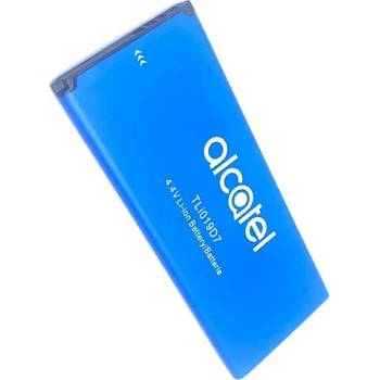 Image 1 of Alcatel Батерия за Alcatel One 5033D