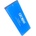 Alcatel Батерия за Alcatel One 5033D