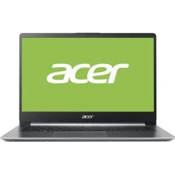 Acer Swift 1 NX.GXUEC.003