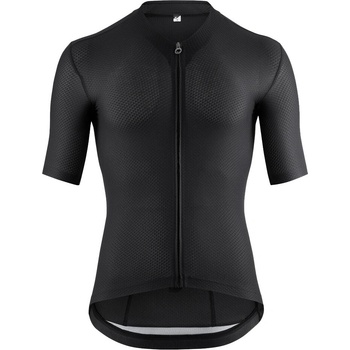 Assos EQUIPE R S11 black series
