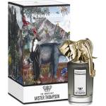 Penhaligon's The Omniscient Mr Thompson EDP 75 ml Парфюми