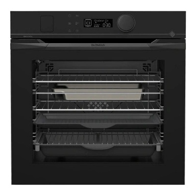 De Dietrich DOR4546BE