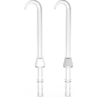Waterpik Implant Denture Tip 2 ks