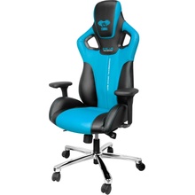 E-Blue Cobra modrá EEC303BLAA-IA