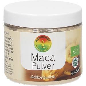 Bioenergie Био мака на прах - 100 г
