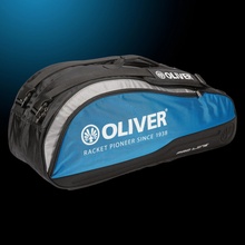 Oliver Racketbag Top Pro