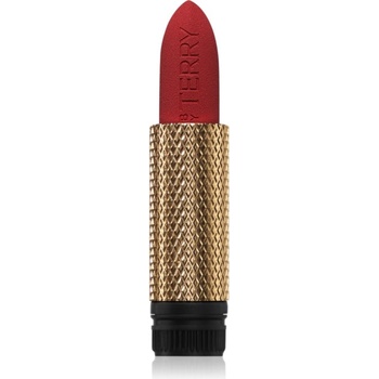 By Terry Rouge Opulent Satin Lipstick Refill сатенено червило пълнител цвят N11 - Spicy Kiss 3.5 гр