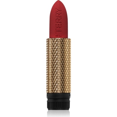 By Terry Rouge Opulent Satin Lipstick Refill сатенено червило пълнител цвят N11 - Spicy Kiss 3.5 гр
