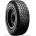 Cooper Discoverer AT3 Sport 2 245/70 R17 110T