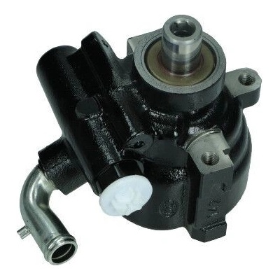 Hydraulické čerpadlo, riadenie MAXGEAR 48-0171