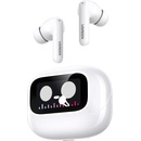 AppleMix UGREEN EchoBuds Magic