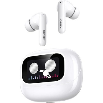 AppleMix UGREEN EchoBuds Magic