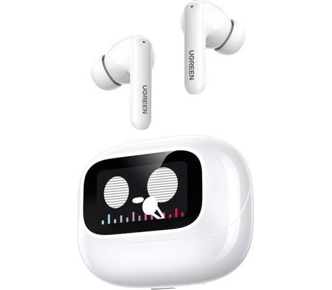 AppleMix UGREEN EchoBuds Magic