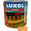 Luxol Originál 2,5 l Pinia