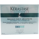 Kérastase Resistance Masque Force Architecte 200 ml