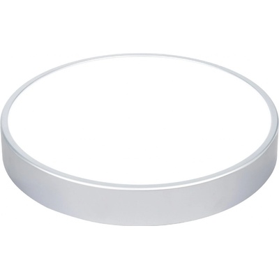 Greenlux GXPS031
