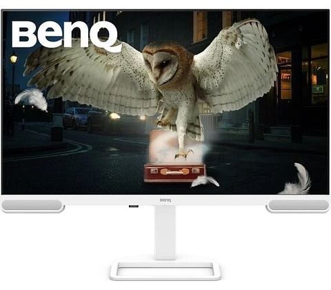 BenQ EW3290U