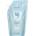 Lakmé Teknia Body Maker Shampoo Шампоан За обем на косата Refill 600 ml