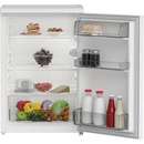 WHIRLPOOL W55R1 112W